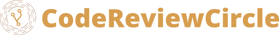 CodeReviewCircle