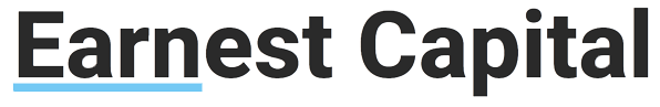 Earnest Capital