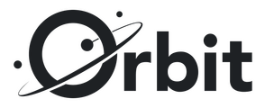 Orbit
